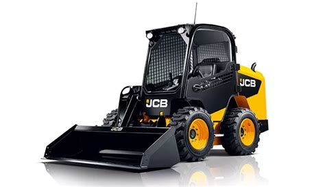 jcb forestry skid steer|jcb skid steer problems.